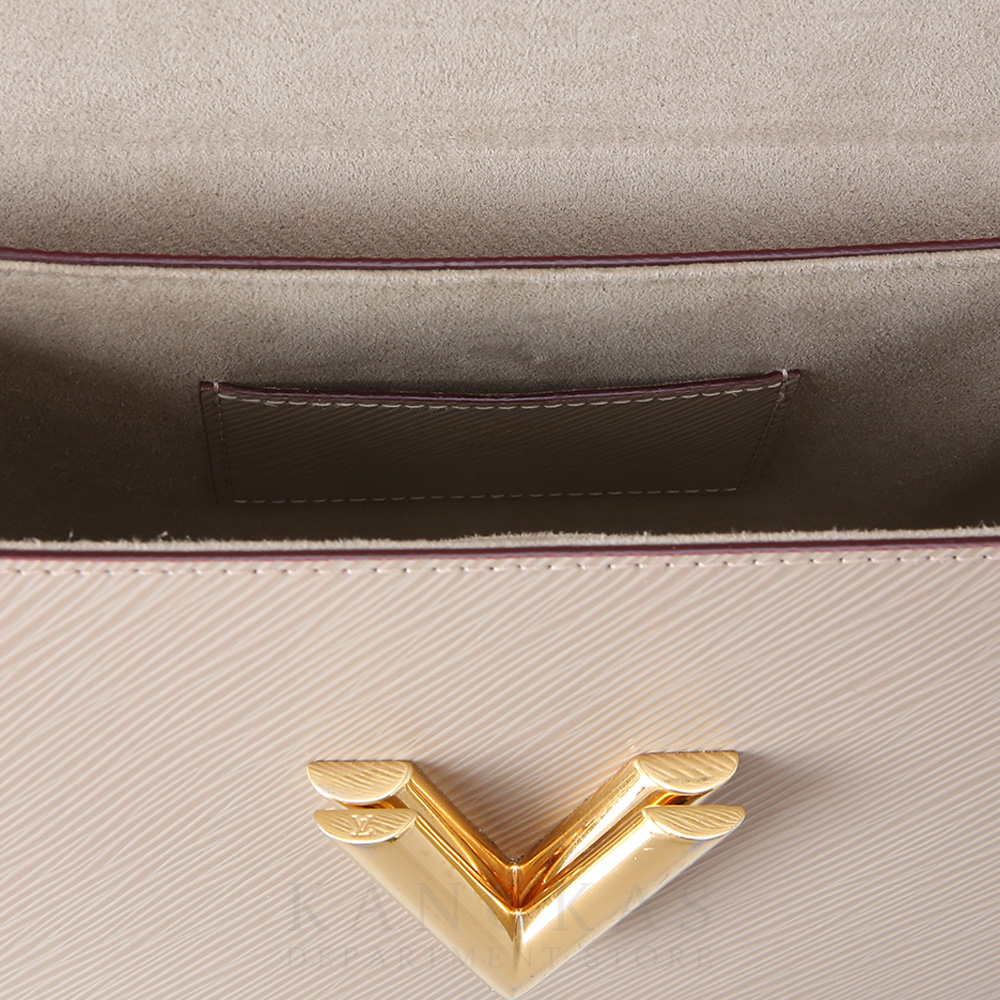 LOUIS VUITTON(USED)루이비통 에삐 트위스트 MM